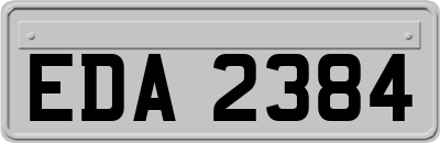 EDA2384