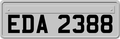 EDA2388