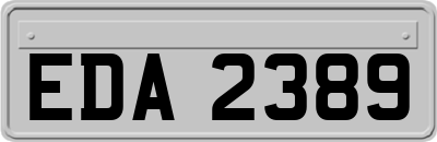EDA2389