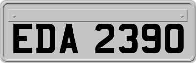EDA2390