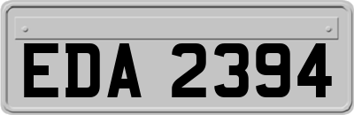 EDA2394