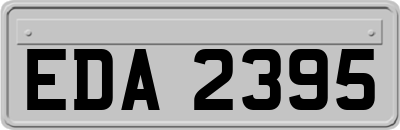 EDA2395