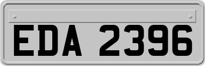 EDA2396