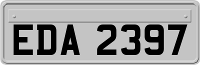 EDA2397