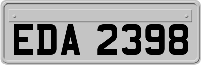 EDA2398