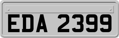 EDA2399