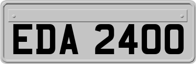 EDA2400