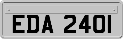 EDA2401