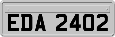 EDA2402