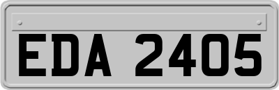 EDA2405
