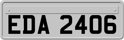 EDA2406