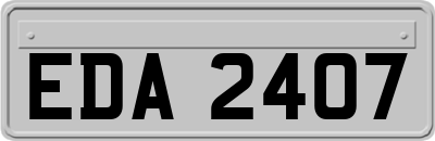 EDA2407