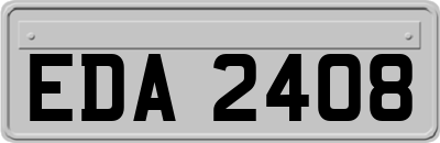 EDA2408