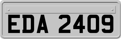 EDA2409