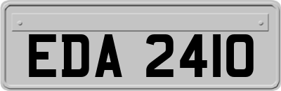 EDA2410