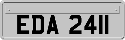 EDA2411