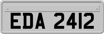 EDA2412