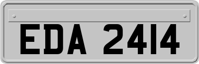 EDA2414