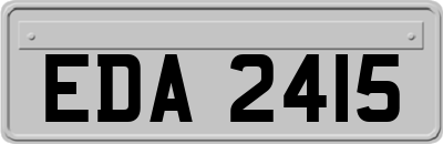 EDA2415