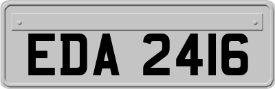 EDA2416