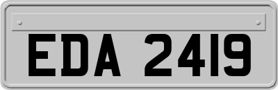 EDA2419