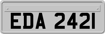 EDA2421