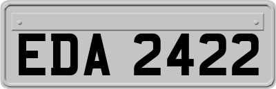 EDA2422