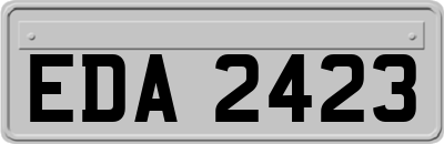 EDA2423