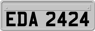 EDA2424