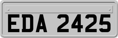EDA2425