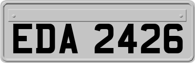 EDA2426