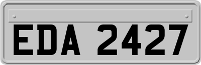 EDA2427