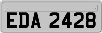 EDA2428