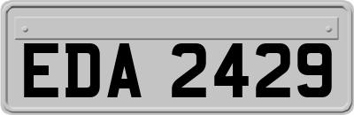 EDA2429