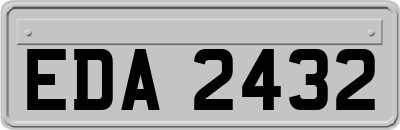 EDA2432