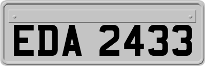 EDA2433