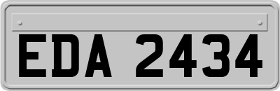 EDA2434