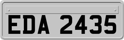 EDA2435