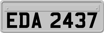 EDA2437