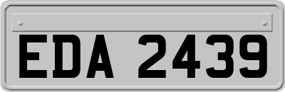 EDA2439