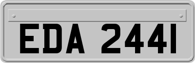 EDA2441