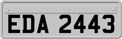 EDA2443