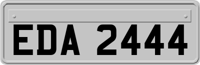 EDA2444