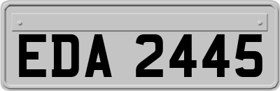 EDA2445