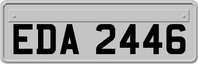 EDA2446