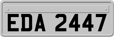 EDA2447
