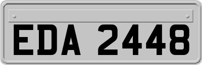 EDA2448