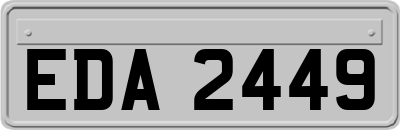 EDA2449