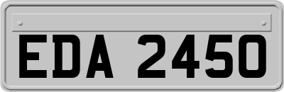 EDA2450
