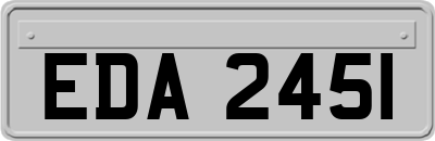EDA2451